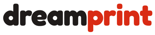 Dreamprint