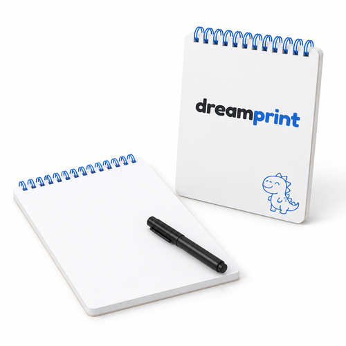 Dreamprint Drawing Pad